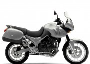 Triumph Tiger